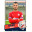 Ognjen   Soldat