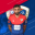 Ferhad   Ajaz 