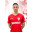 Miodrag   Rudan