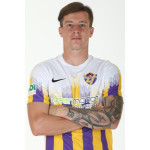 Zvonimir   Kožulj