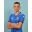 Filip  Matić