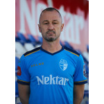 Dragan   Jolović