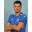 Božo   Musa