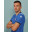 Marijan   Ćavar 