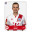 Matej   Senić